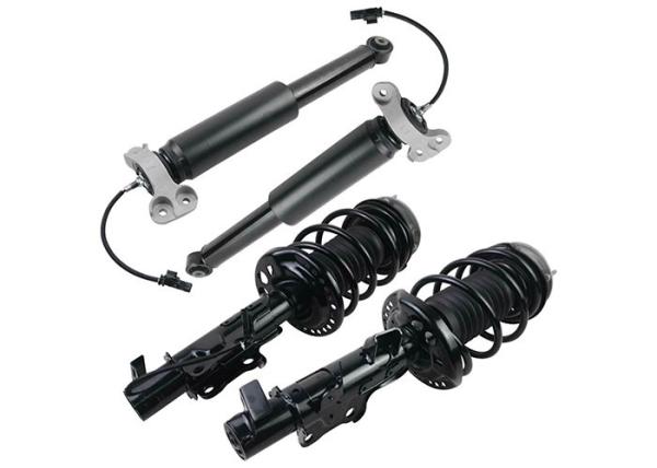 84230454 23247465 Front And Rear Shock Absorber Assy For Cadillac ATS CTS 2013-2019