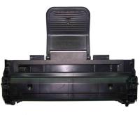 Cartouche de toner de MLT-117S compatible pour Samsung SCX-4650F 4652F 4655