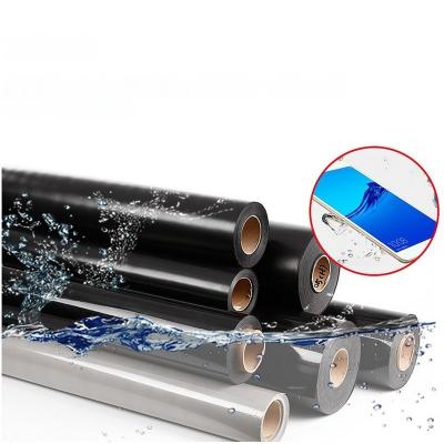 Customize Width Fire Resistant Polyurethane Foam Compliant Environmental Protection Standards