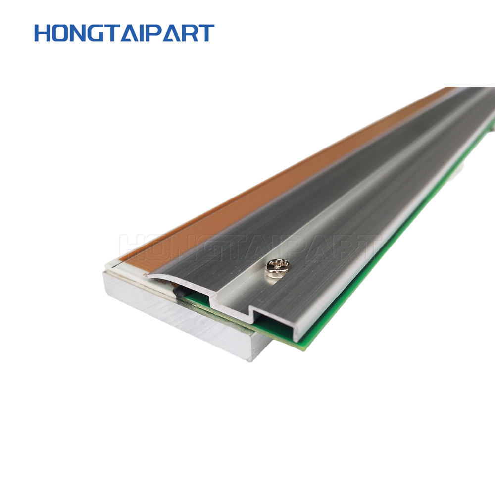 Неподдельная голова печати принтера для принтера 220V фольги Docon 300TJ Pro цифров