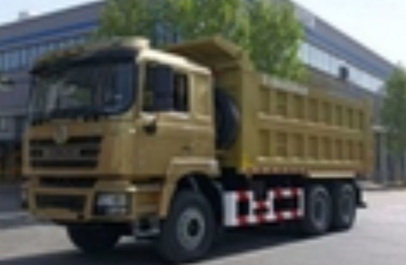 SHACMAN F3000 Дамп-Трак 6x4 380 EuroII Золото 30-50тонны Дизельный двигатель 8x4 Дамп-Трак с наклоном