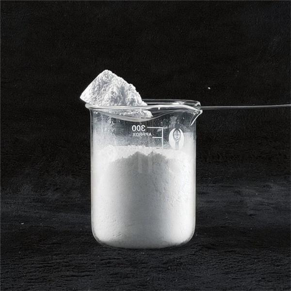 Very Fine Cheap Environmentally-Friendly Excellent Magnesium Hydroxide for Sewage Treatment Reach Certificate