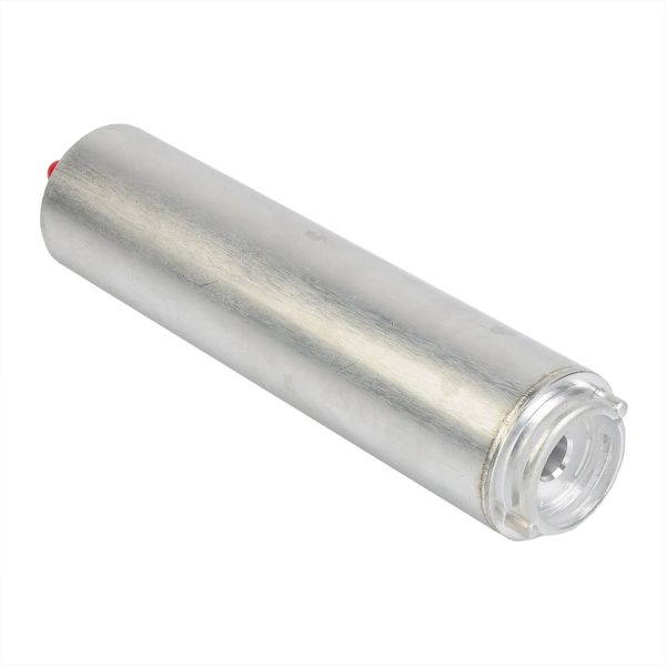 Aluminum Mesh Hepa Fuel Filter Element with OEM Compatibility for BMW X3 X5 X6