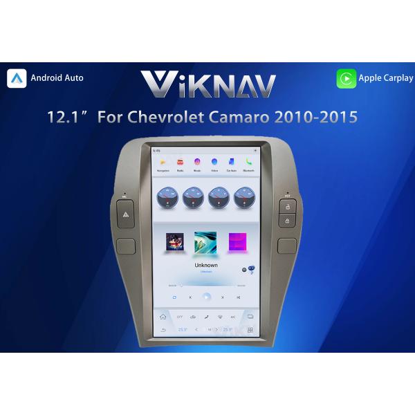 VIKNAV 12.1