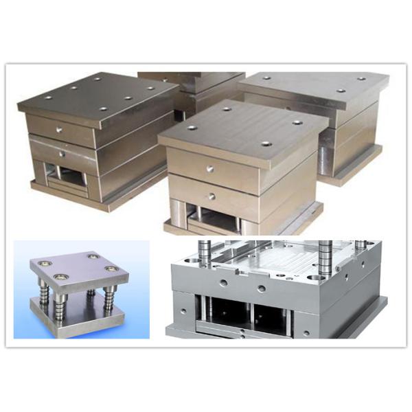 1.1210 / Твердость ХРК стандарта 19 до 22 плиты инструментальной углеродистой стали 50# ДЖИС АИСИ