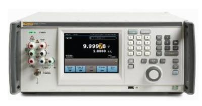Multímetro digital do solha industrial, calibrador Multifunction do elevado desempenho 5730A