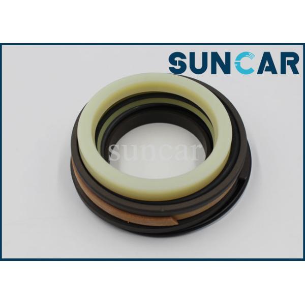 Sealing Kit 4206345 Bucket Hydraulic Seal Repair Kit For Hitachi Excavator EX100