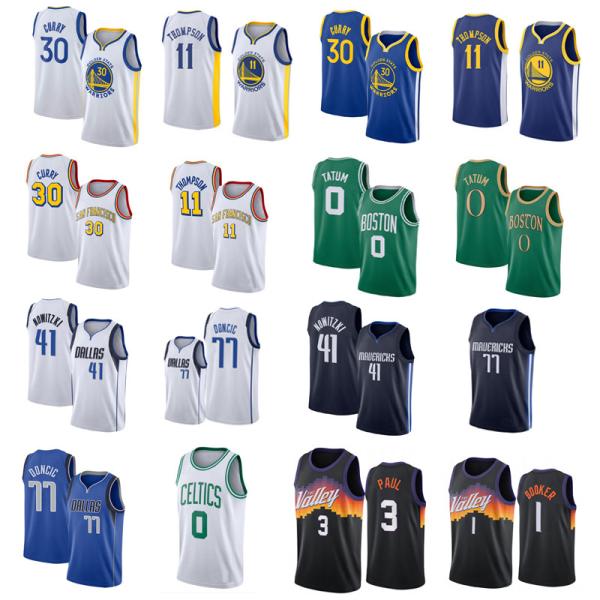 Unisex Custom Basketball Shirt Jerseys Shirts Practical Lightweight