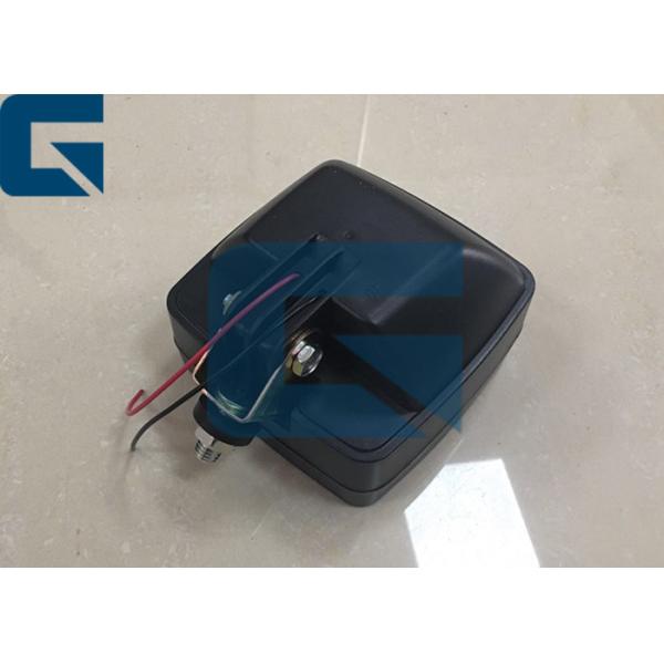 Лампа 153-2521 1532521 частей 320 Э320Б Э320БЛ экскаватора гусеницы запасная работая