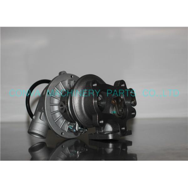 RHF4H AS11 Diesel Engine Turbocharger Shibaura Engine Parts 135756171