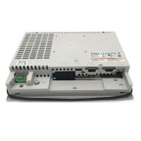 Da relação de máquina humana de PFXGP4502WADW Proface HMI TFT tela táctil