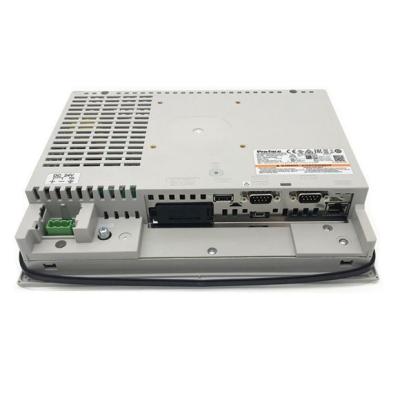 Da relação de máquina humana de PFXGP4502WADW Proface HMI TFT tela táctil