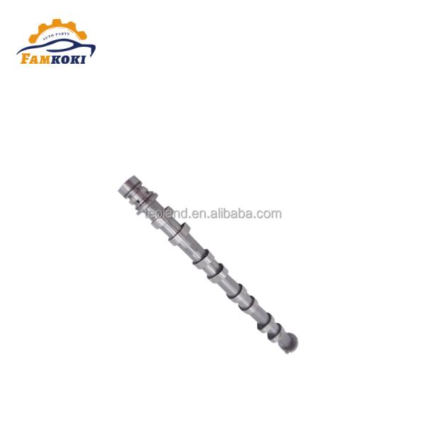 Hot Sell High Quality Engine Exhaust Camshaft Oem12627159 for Lacrosse Ats Colorado Malibu 2013 2.5