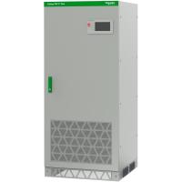 3 Fase Galaxy PW UPS 2a geração 20kVA 220VAC - 384VDC Para aplicações industriais