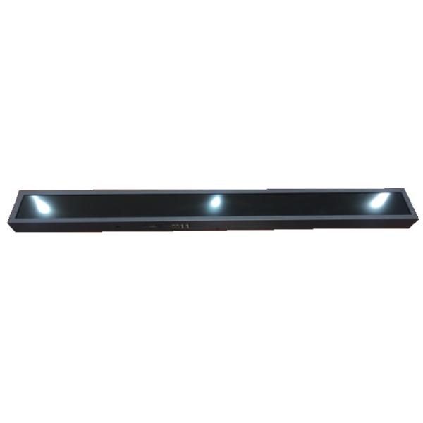 23.1 Shelf Edge Ultra Wide Digital Signage Displays Stretched Bar Lcd Android