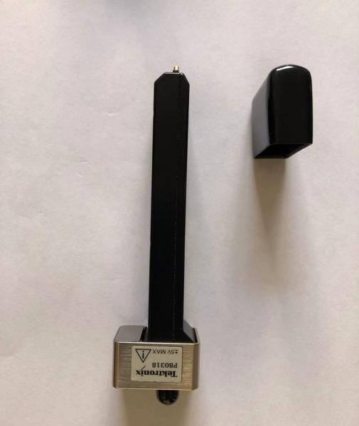 テクトロニックス P80318 18GHz 差分 TDR 探査機 100 オーム DSA8300