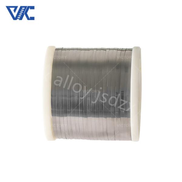 Нефтяная и газовая промышленность AMS 5837 Никель Инконел 625 проволока с высокой прочностью