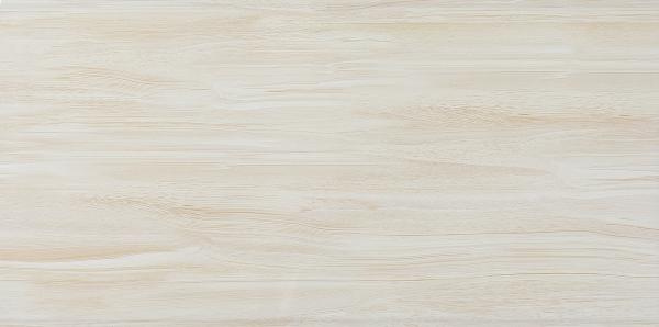 300x600mm peel and stick bathroom tile,  ceramic kichen &bathroom wall tile