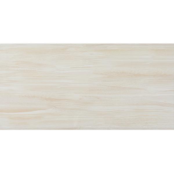 300x600mm how to put tile on wall,glossy ceramic bathroom wall tile