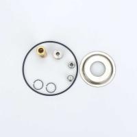 Turbocompresseur NGT13Z 823296-0003 Kit de réparation Fit BUICK Excelle Chevrolet Trax