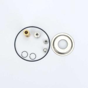 Turbocompressor NGT13Z 823296-0003 Kit de Reparação Fit BUICK Excel Chevrolet