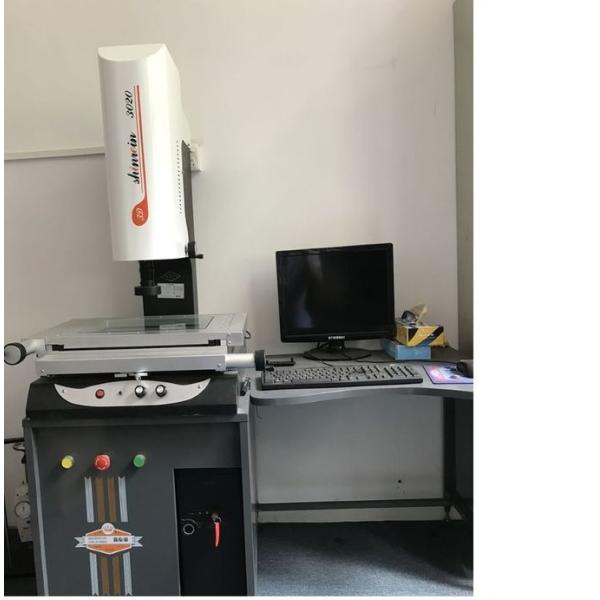 Shenzhen techway.co., Ltd