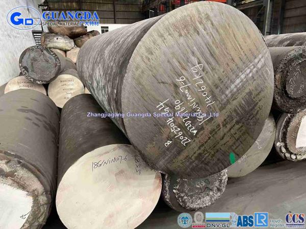 Lead Ingot Manufacturer ,Lead Ingot China ,Lead Ingot Supplier ,Factory Supply Directly