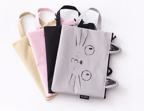 хозяйственная сумка для продвижения, пляж подарка сумки холста хлопка сумки tote холста нового стиля черная изготовленная на заказ нашивки женской сумки изготовленный на заказ