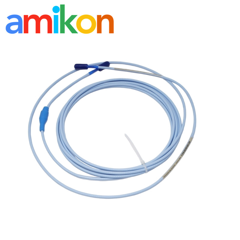 330130-040-02-CN Bently Nevada 3300 XL Standard Extension Cable