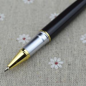 Factory New Design Custom Advertising Ball Pen, Promotional Gift Ballpoint pen