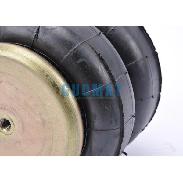 Части ГУОМАТ НЕТ 2Б5208 весны воздуха 2Б22Р тележек американца промышленные ревут НЕТ 2Б250