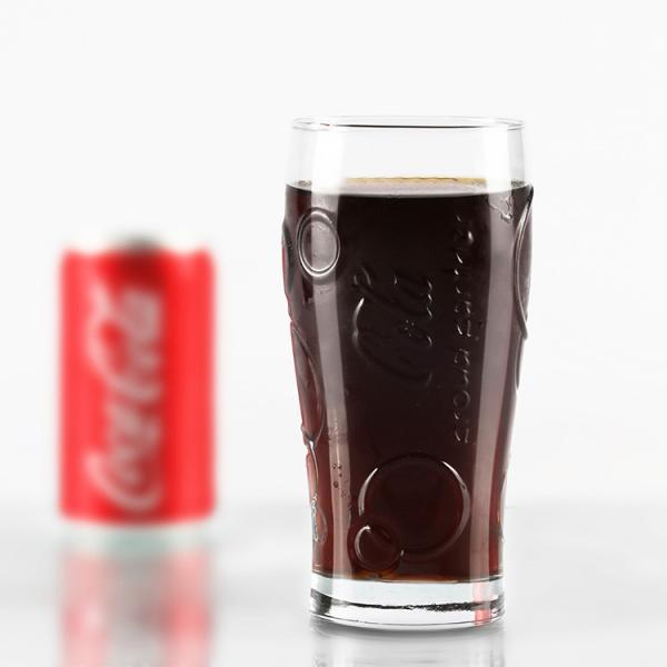 Стекла Tangson неэтилированные выдвиженческие выпивая, выпивая стекло 400ml для холодного чая