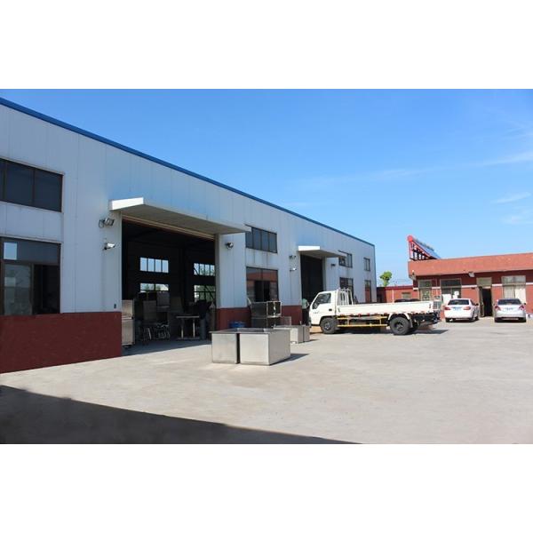 jaula controlada del animal doméstico ICU del oxígeno de 1410*840*1900m m