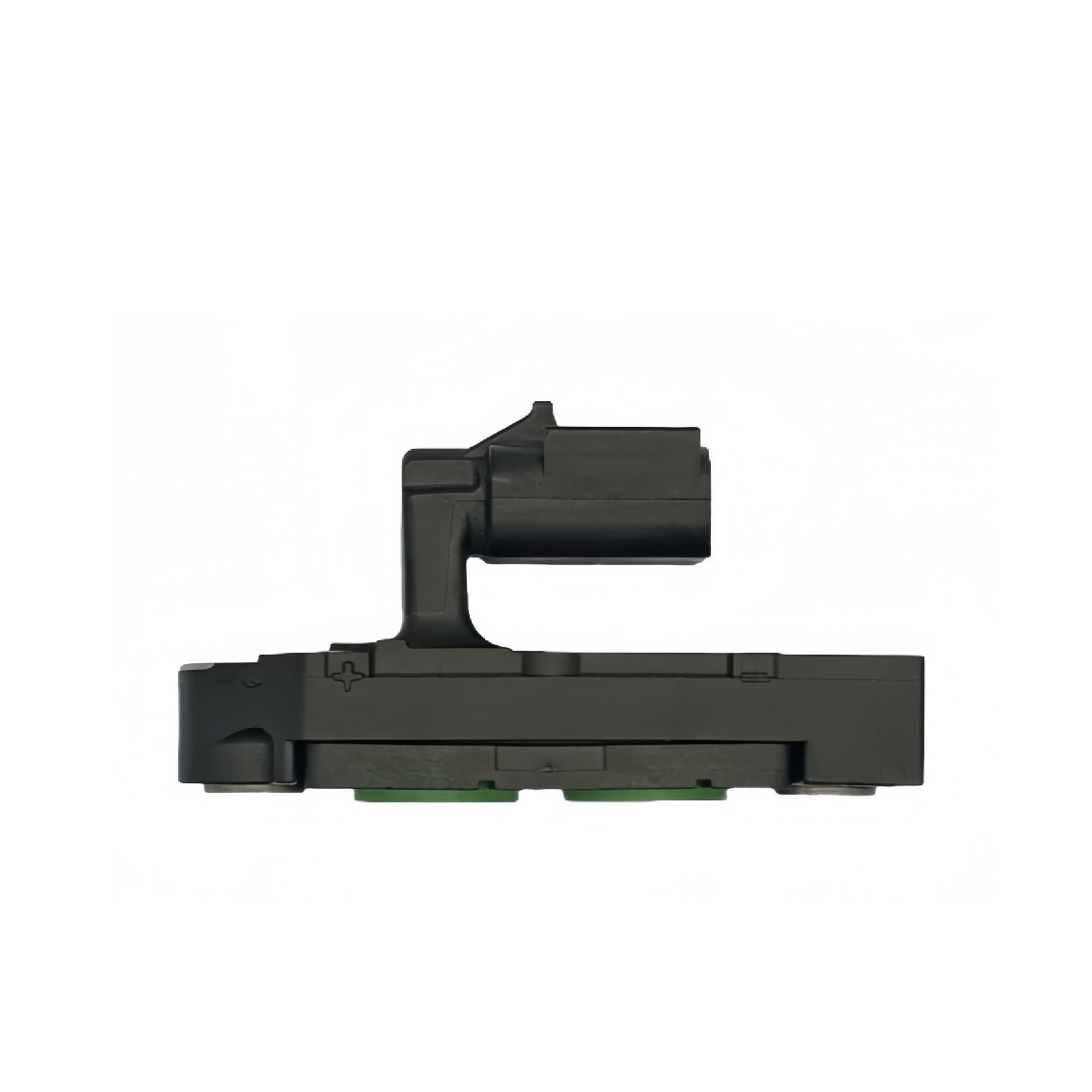 Intake pressure vehicle sensor auto part 4358939 4307166