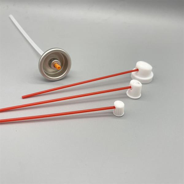 Профессиональный клапан очистки карбюратора - эффективно удалять отложения и восстанавливать производительность двигателя