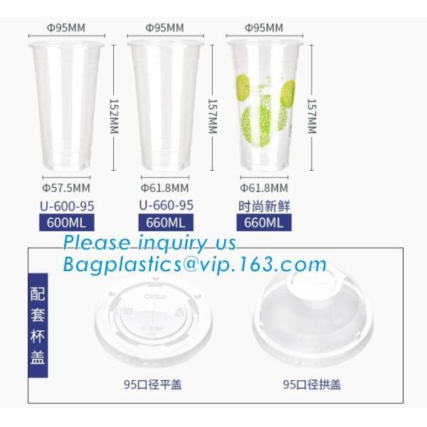 Коробка бенто пластикового устранимого пластикового взятия качества еды отсутствующая с 4 отсек, пищевой контейнер контейнеров пластиковый течебезопасный