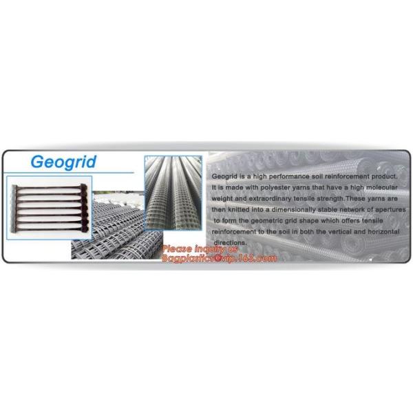 Construction Builder Film, Waterproof Dampproof, PONDS LINER, Geomembrane, Geotextile, Protective Cover