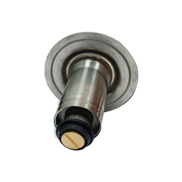 Water Heater Circulation Pump Core Rotor