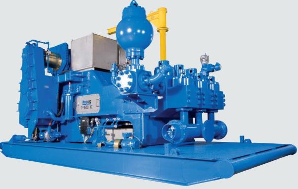PZ-7 Mud Pump Liners, PZ-8 Zirconia Liner, PZ-9 Ceramic Liner, PZ-10/11 MUD PUMP FLUID END MODULE, PAH275 MUD PUMP