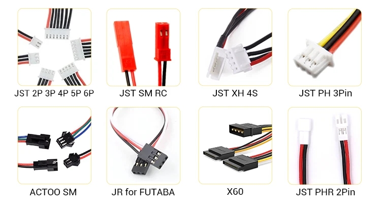 3.7V 1600mAh перезаряжаемые липо аккумуляторные батареи для POS машины
