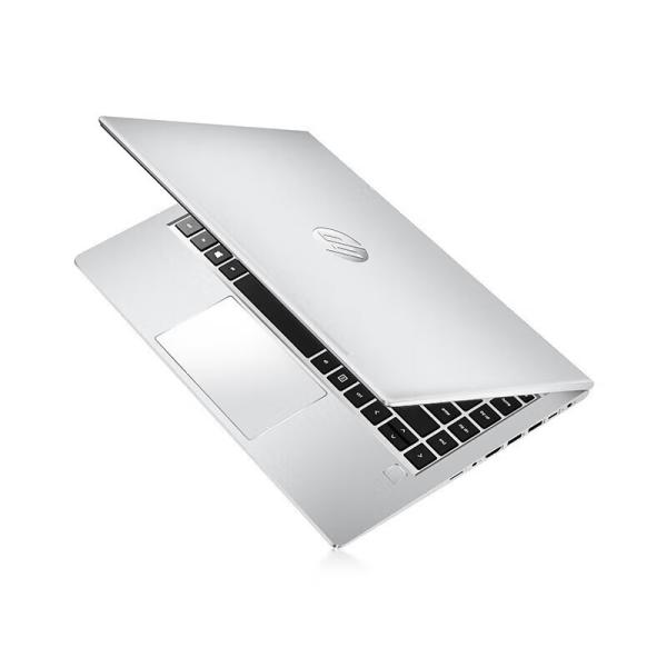 Portátil portátil Probook da estação de trabalho do escritório de pouco peso de HPE 440 G9 I7-1255U 14inch