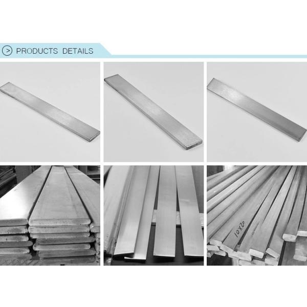 Зеркало Адвокатуры нержавеющей стали 8K квартиры TISCO ASTM 316L 316