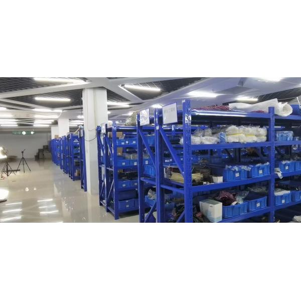 Вортекс Murata закручивая ПАНЕЛЬ запасных частей 861-530-036 для MVS 861 & 870EX