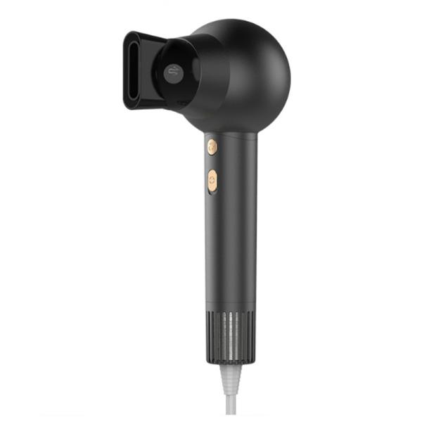 Household Strong Wind High Speed Hair Dryer Fashionable Energy Saving