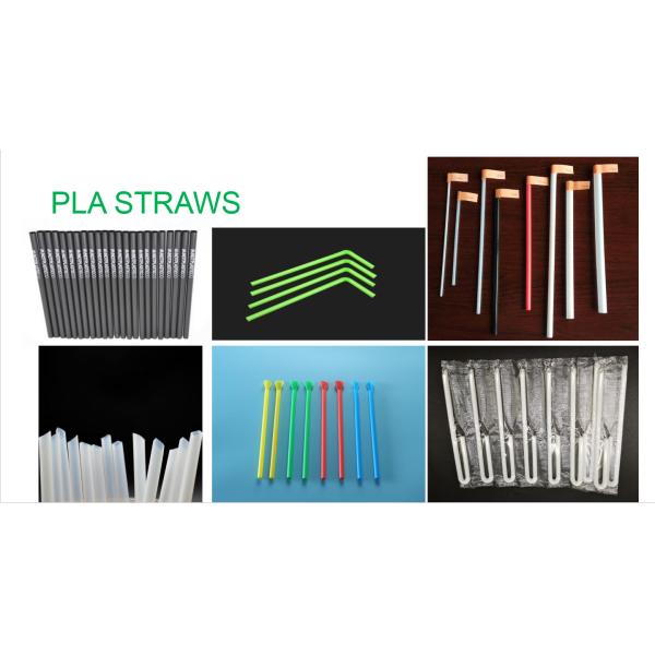 Eco Friendly Compostable Garbage Bags Customized Logo Pla Plastic Bags