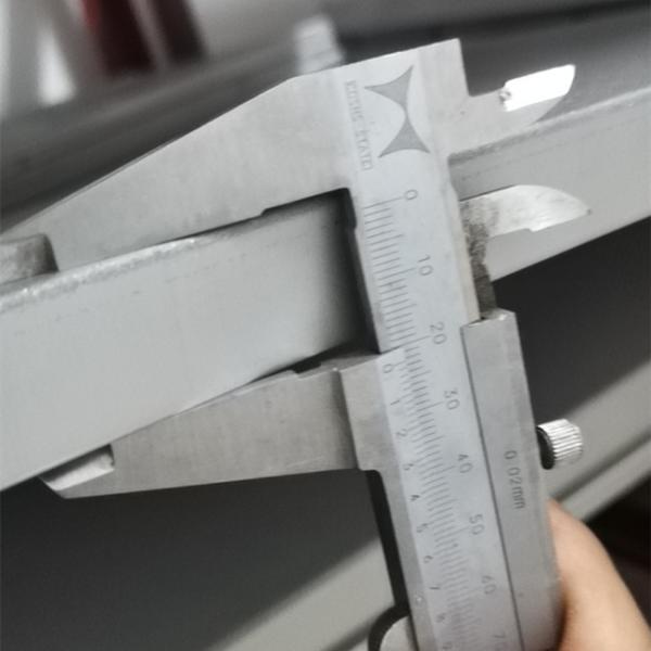 Peças altas da imprensa de cilindro do revestimento G1.011.173N SM52 Heidelberg do cilindro de transferência da aspereza da impressão