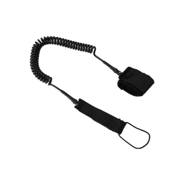 10' продолжительность жизни Элактиситы поводка прибоя крышек доски маленького глотка хорошая длинная водоустойчивая