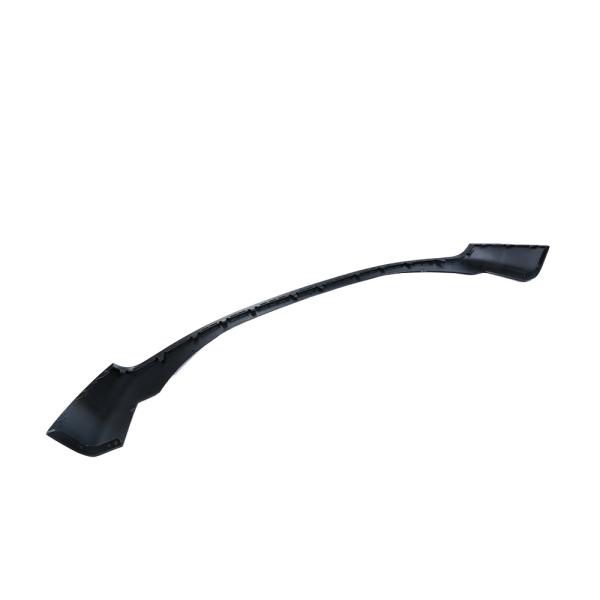 Valance 30655878 Car Spoiler Front Bumper S40 V50 2012 2013 2014