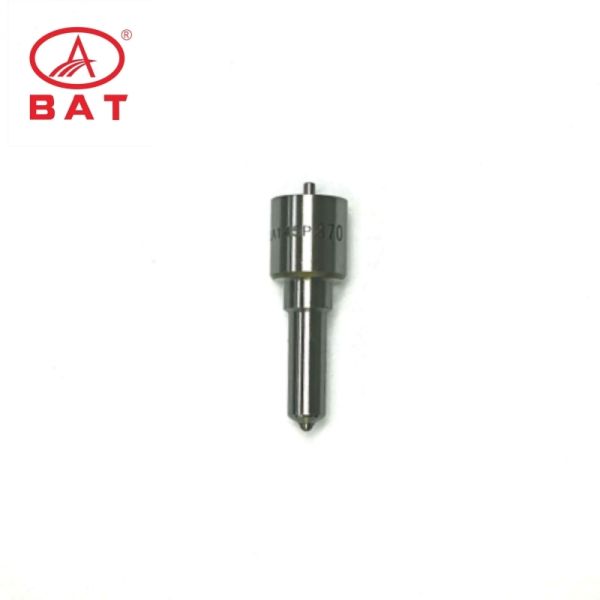 DLLA145 P870 Injector Nozzle Diesel 095000-560# 1465A041 For MITSUBISHI Pajero