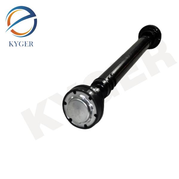 Sistemas de Transmissão Automática Venda Quente eixo dianteiro TVB500510 Para Land Rover Range Rover Esportes L320 Discovery 4 L319